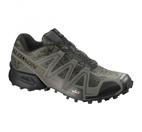 speedcross-3-m-men-shoes-camo1