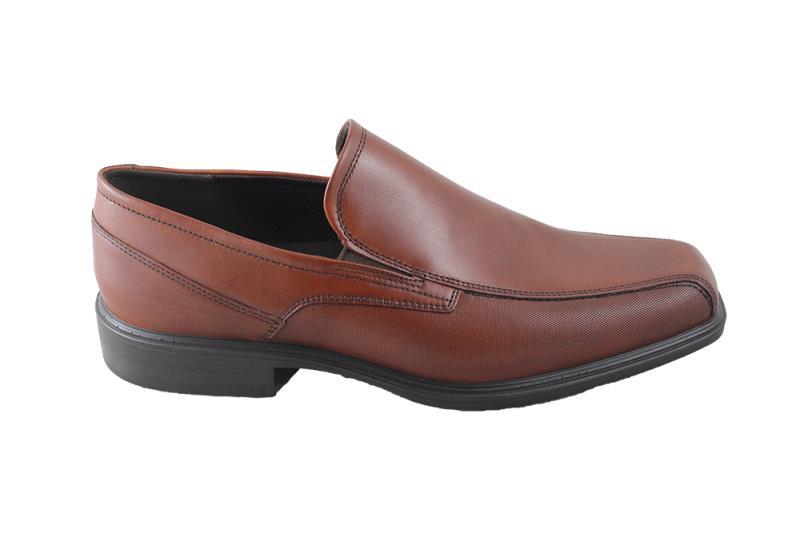 کفش رسمی اکو مدل  Ecco Johannesburg