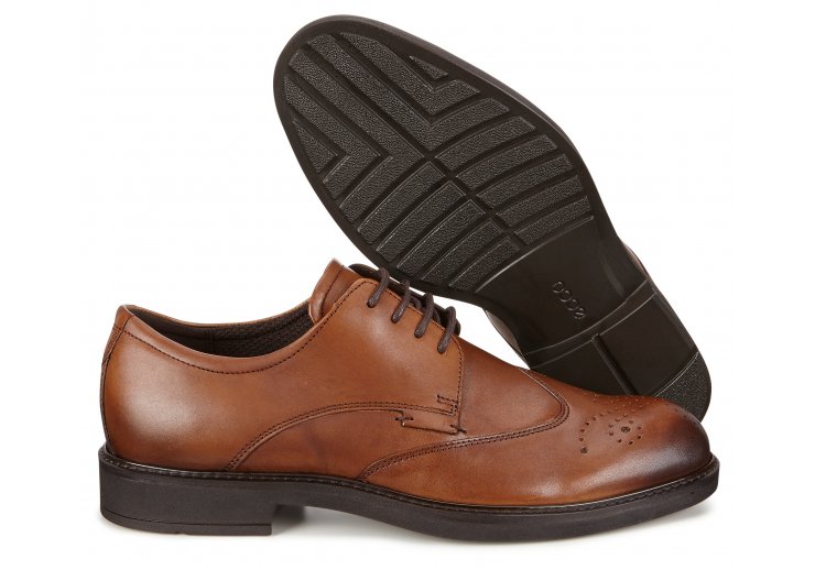 کفش اکو VITRUS III