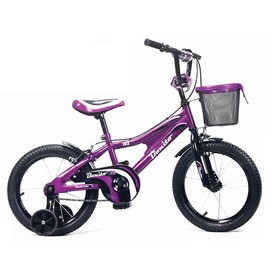 دوچرخه بچگانه Bonito بونیتو کد BYC-00154 سایز 16 مدل 2015