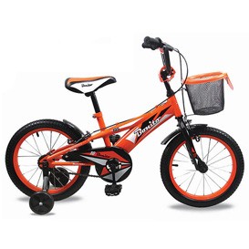 دوچرخه Bonito کد BYC-00156 سایز 16 مدل 2015