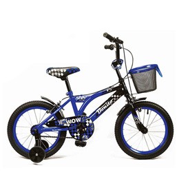 دوچرخه بونیتو Bonito بچگانه کد BYC-00157 سایز 16 مدل 2015