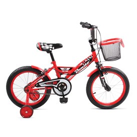 دوچرخه Bonito بچگانه کد BYC-00160 سایز 16 مدل 2015
