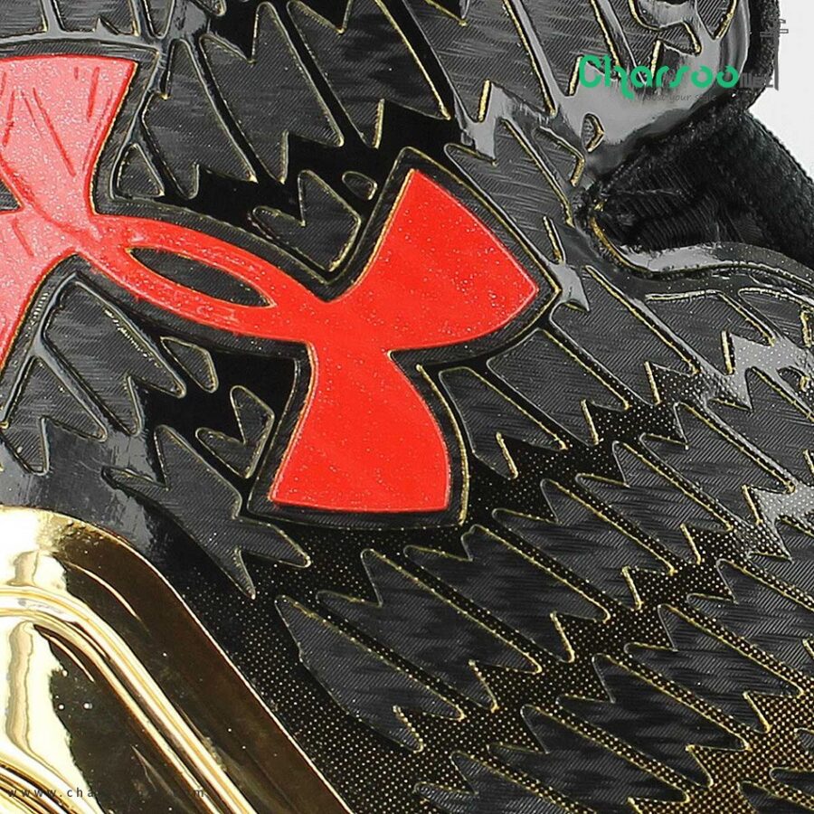 کفش آندر آرمور Under Armour Clutchfit Drive 2016