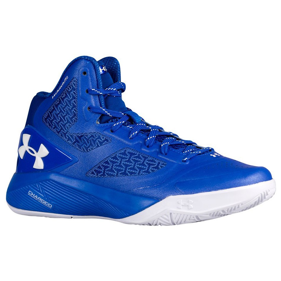 کفش بسکتبال آندر آرمور اورجینال Under Armour Clutchfit Drive 2 2016 کفش بسکتبال آندر آرمور اورجینال Under Armour Clutchfit Drive 2 2016