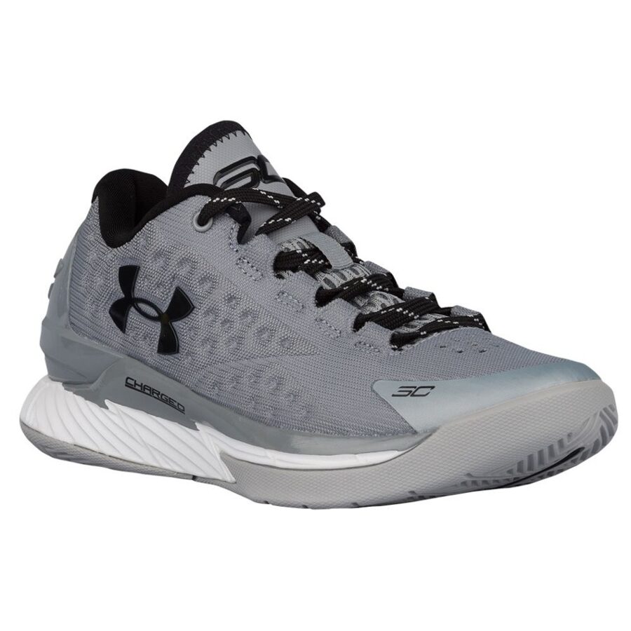 کتونی بسکتبال UNDER ARMOUR Curry One 2016