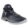 کفش بسکتبال آندر آرمور UNDER ARMOUR-CURRY 2 2016