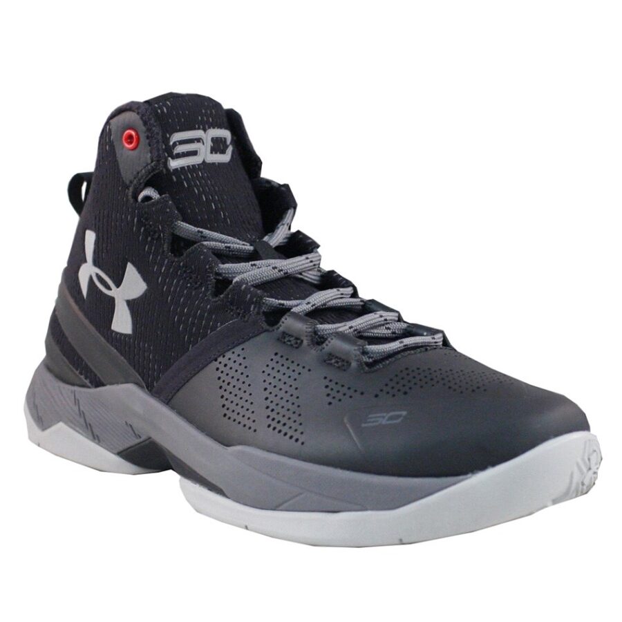 کفش بسکتبال آندر آرمور UNDER ARMOUR-CURRY 2 2016