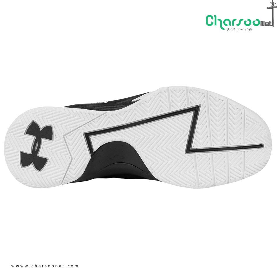 کفش آندر آرمور اورجینال Under Armour ClutchFit Prodigy 2016 کفش آندر آرمور اورجینال Under Armour ClutchFit Prodigy 2016