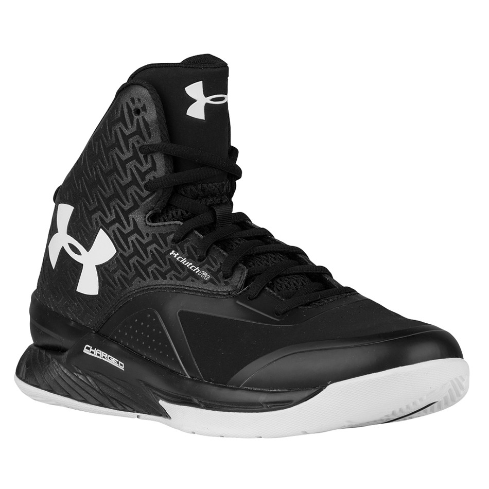 کفش آندر آرمور اورجینال Under Armour ClutchFit Prodigy 2016 کفش آندر آرمور اورجینال Under Armour ClutchFit Prodigy 2016