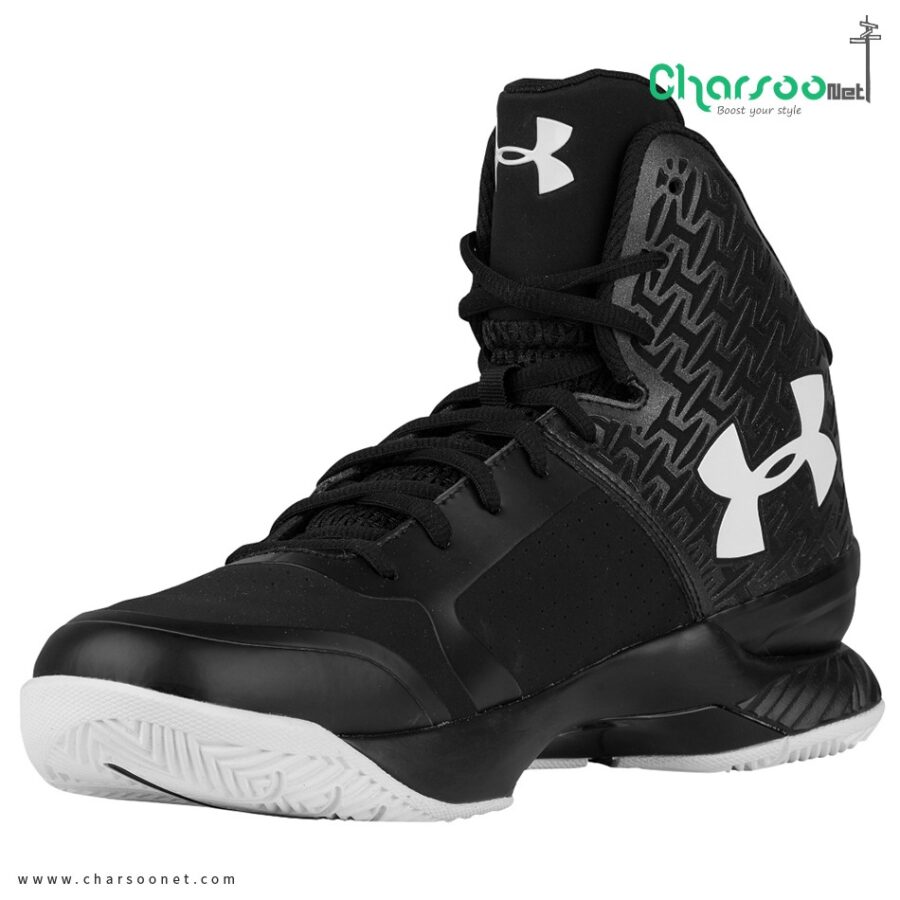 کفش آندر آرمور اورجینال Under Armour ClutchFit Prodigy 2016