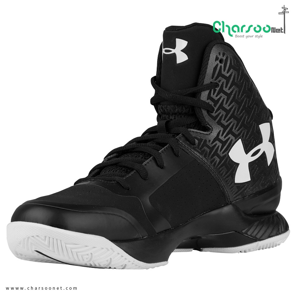 کفش آندر آرمور اورجینال Under Armour ClutchFit Prodigy 2016 کفش آندر آرمور اورجینال Under Armour ClutchFit Prodigy 2016