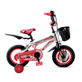 دوچرخه Intense کد BYC-00201 سایز 12 مدل 2016