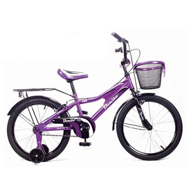 دوچرخه بچگانه بونیتو Bonito کد BYC-00108 سایز 20 مدل 2015