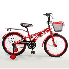 دوچرخه بچگانه Bonito بونیتو کد BYC-00110 سایز 20 مدل 2015