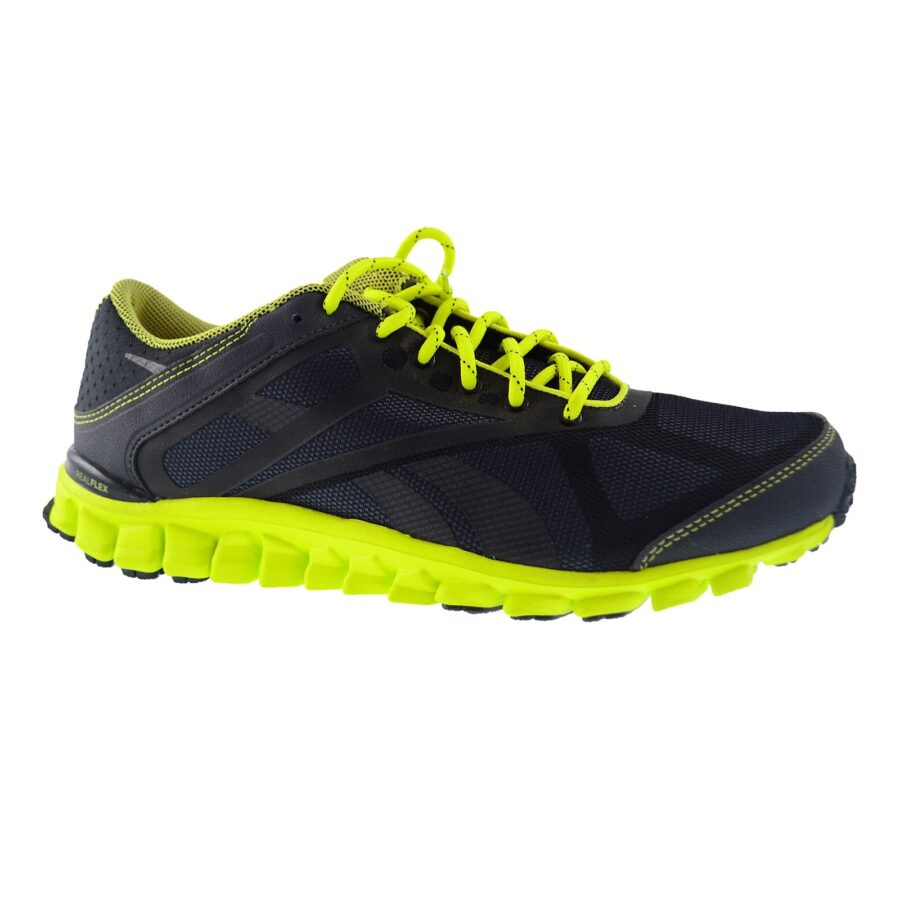 ریبوک اورجینال