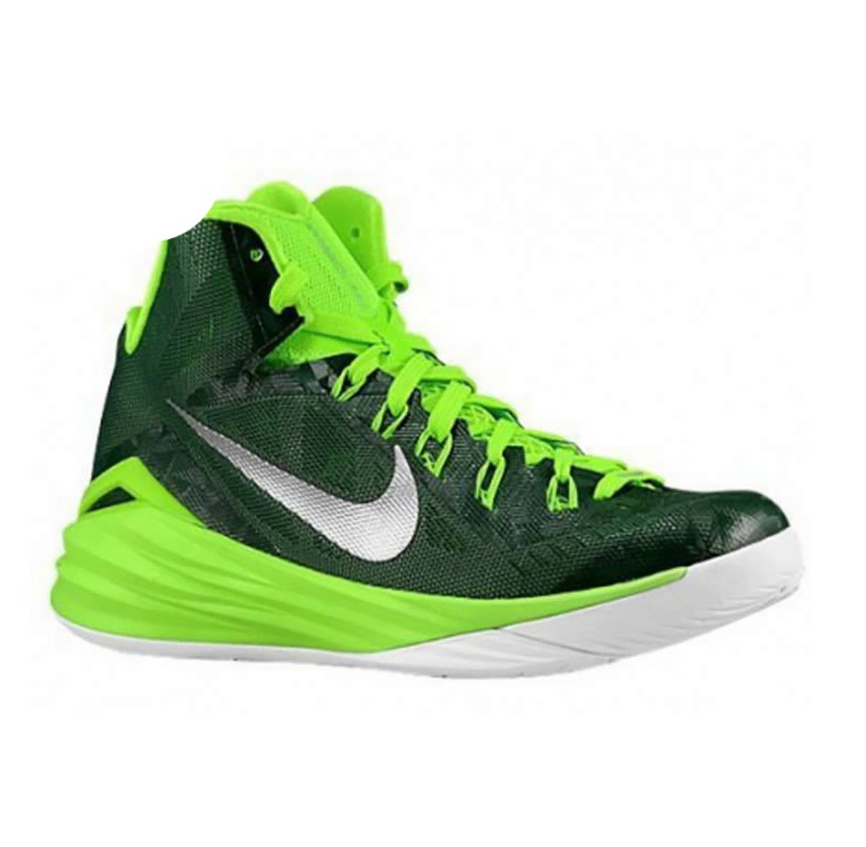 کفش بسکتبال نایک هایپردانک Nike Hyperdunk Sz کفش بسکتبال نایک هایپردانک Nike Hyperdunk Sz
