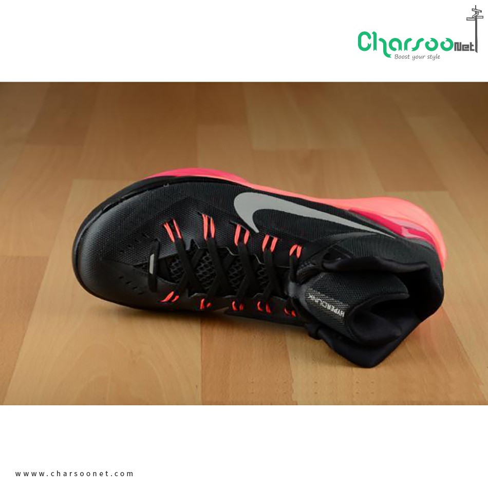کتونی بسکتبال نایک هایپردانک Nike Hyperdunk Sz کتونی بسکتبال نایک هایپردانک Nike Hyperdunk Sz