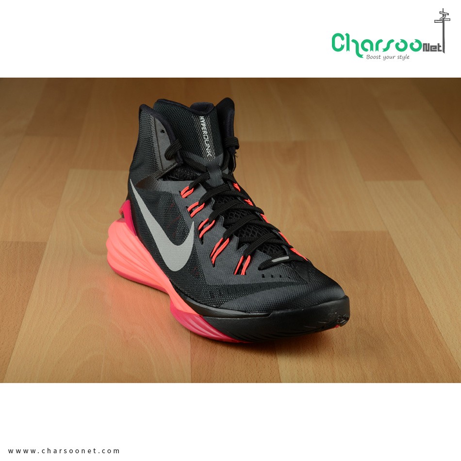 کتونی بسکتبال نایک هایپردانک Nike Hyperdunk Sz کتونی بسکتبال نایک هایپردانک Nike Hyperdunk Sz