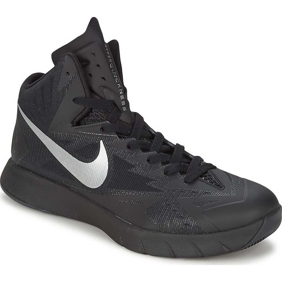 کفش نایک لونار اورجینال nike LUNAR HYPERQUICKNESS کفش نایک لونار اورجینال nike LUNAR HYPERQUICKNESS