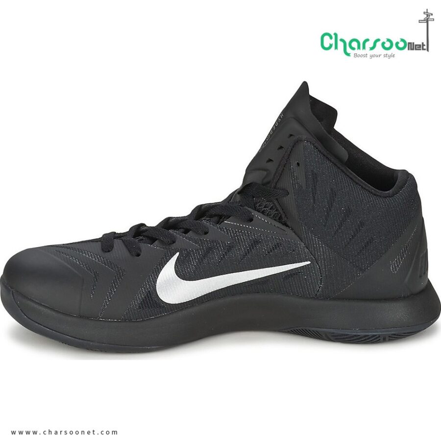 کفش نایک لونار اورجینال nike LUNAR HYPERQUICKNESS