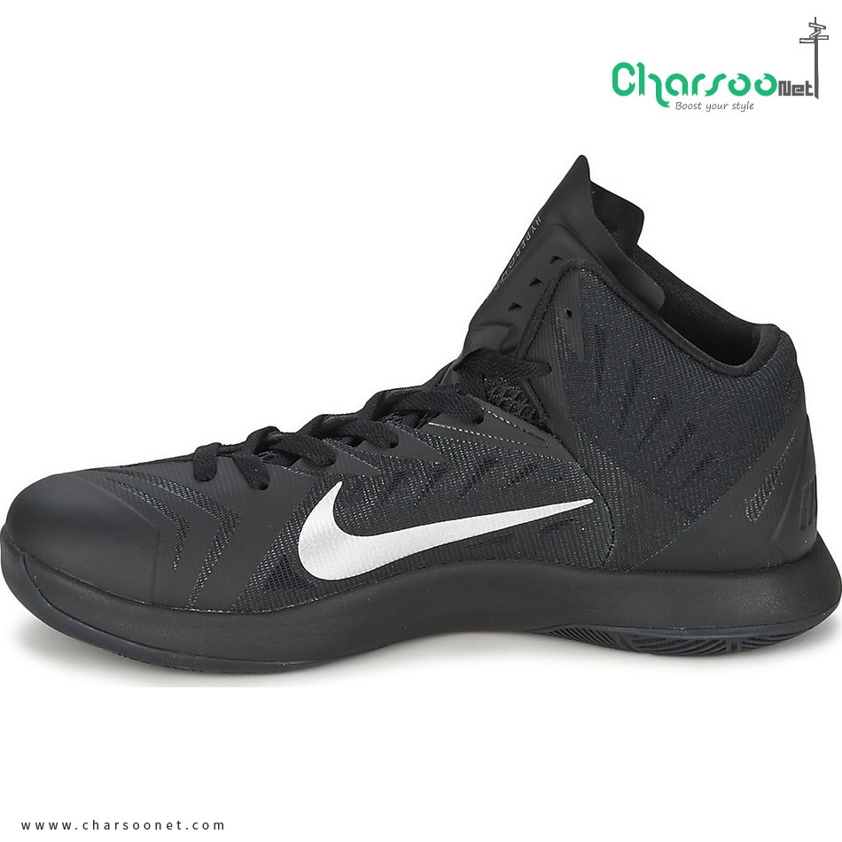 کفش نایک لونار اورجینال nike LUNAR HYPERQUICKNESS کفش نایک لونار اورجینال nike LUNAR HYPERQUICKNESS
