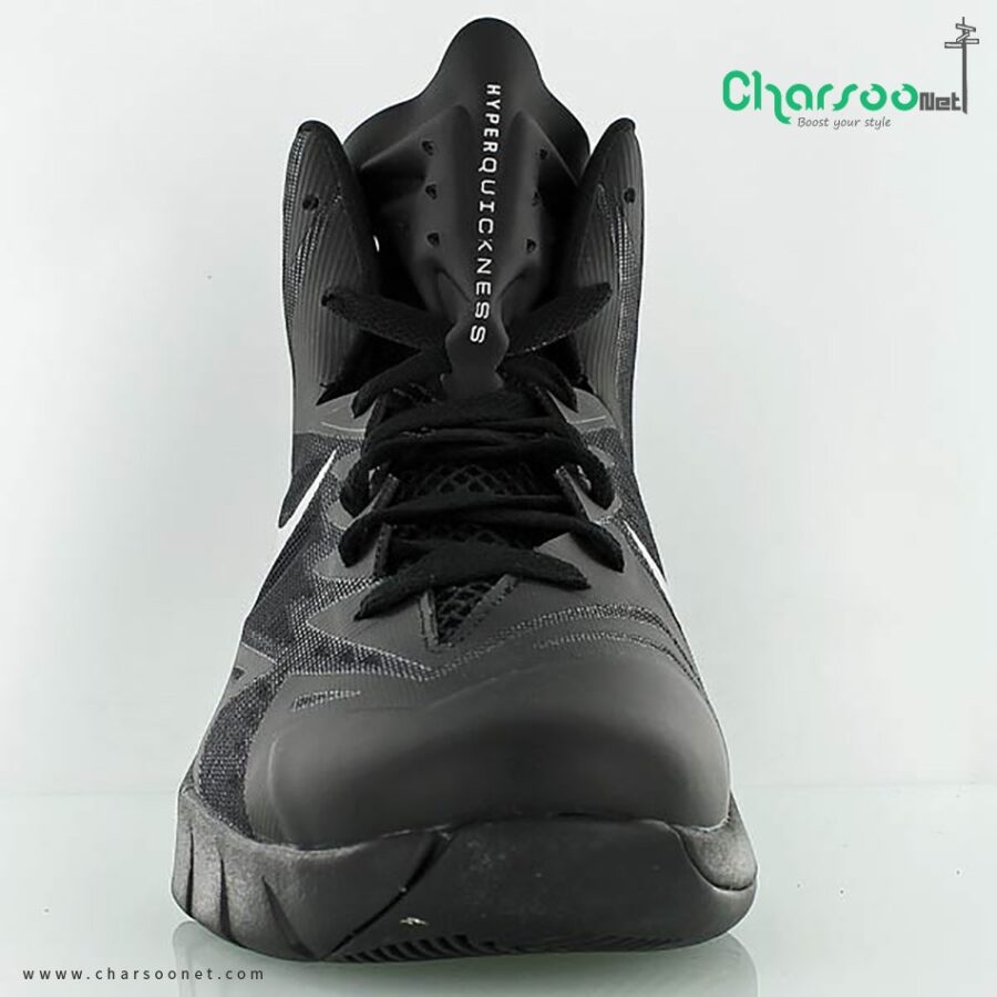 کفش نایک لونار اورجینال nike LUNAR HYPERQUICKNESS