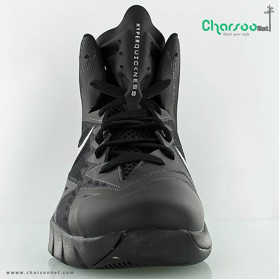 کفش نایک لونار اورجینال nike LUNAR HYPERQUICKNESS کفش نایک لونار اورجینال nike LUNAR HYPERQUICKNESS