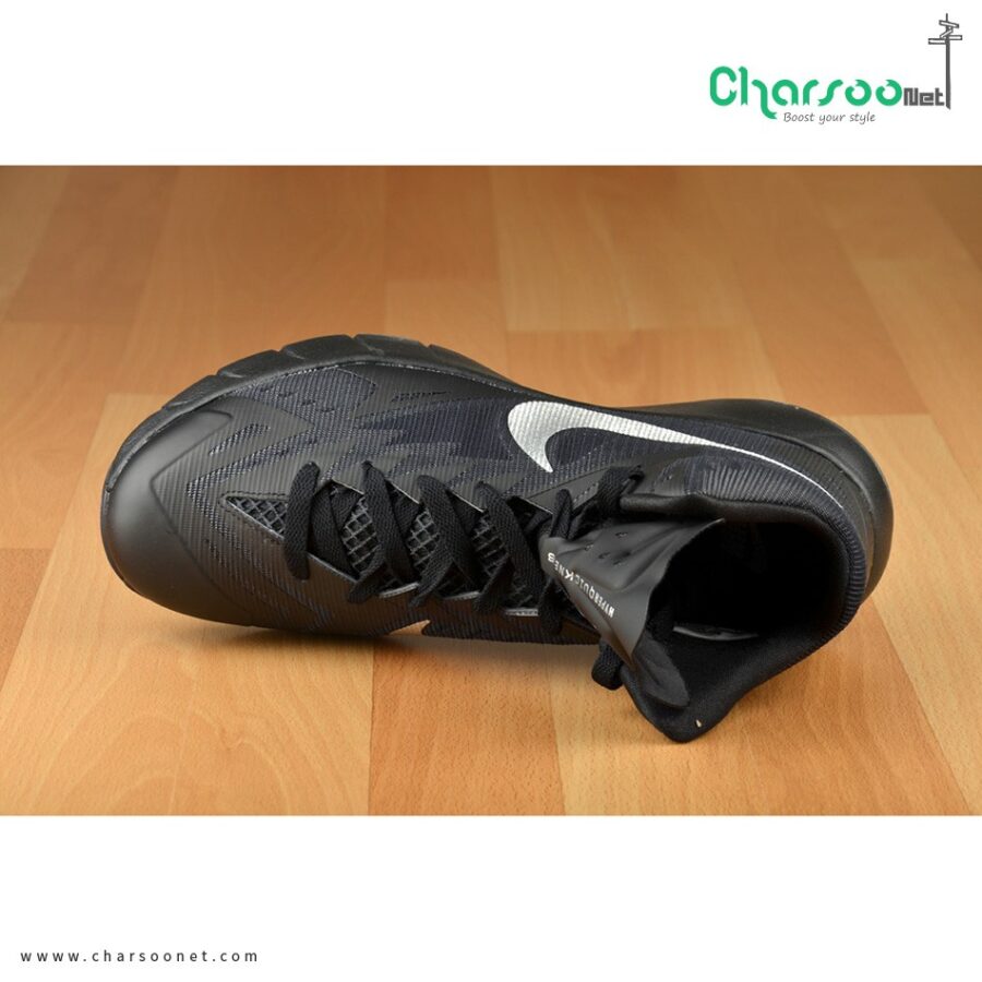 کفش نایک لونار اورجینال nike LUNAR HYPERQUICKNESS