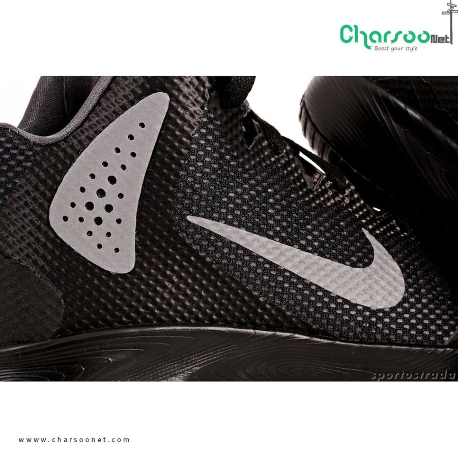 کفش بسکتبال نایک زوم هایپر اورجینال Nike Zoom Hyperenforcer XD