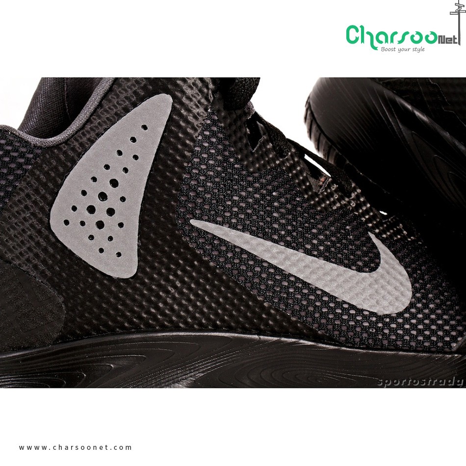 کفش بسکتبال نایک زوم هایپر اورجینال Nike Zoom Hyperenforcer XD کفش بسکتبال نایک زوم هایپر اورجینال Nike Zoom Hyperenforcer XD