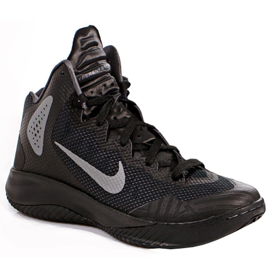 کفش بسکتبال نایک زوم هایپر اورجینال Nike Zoom Hyperenforcer XD