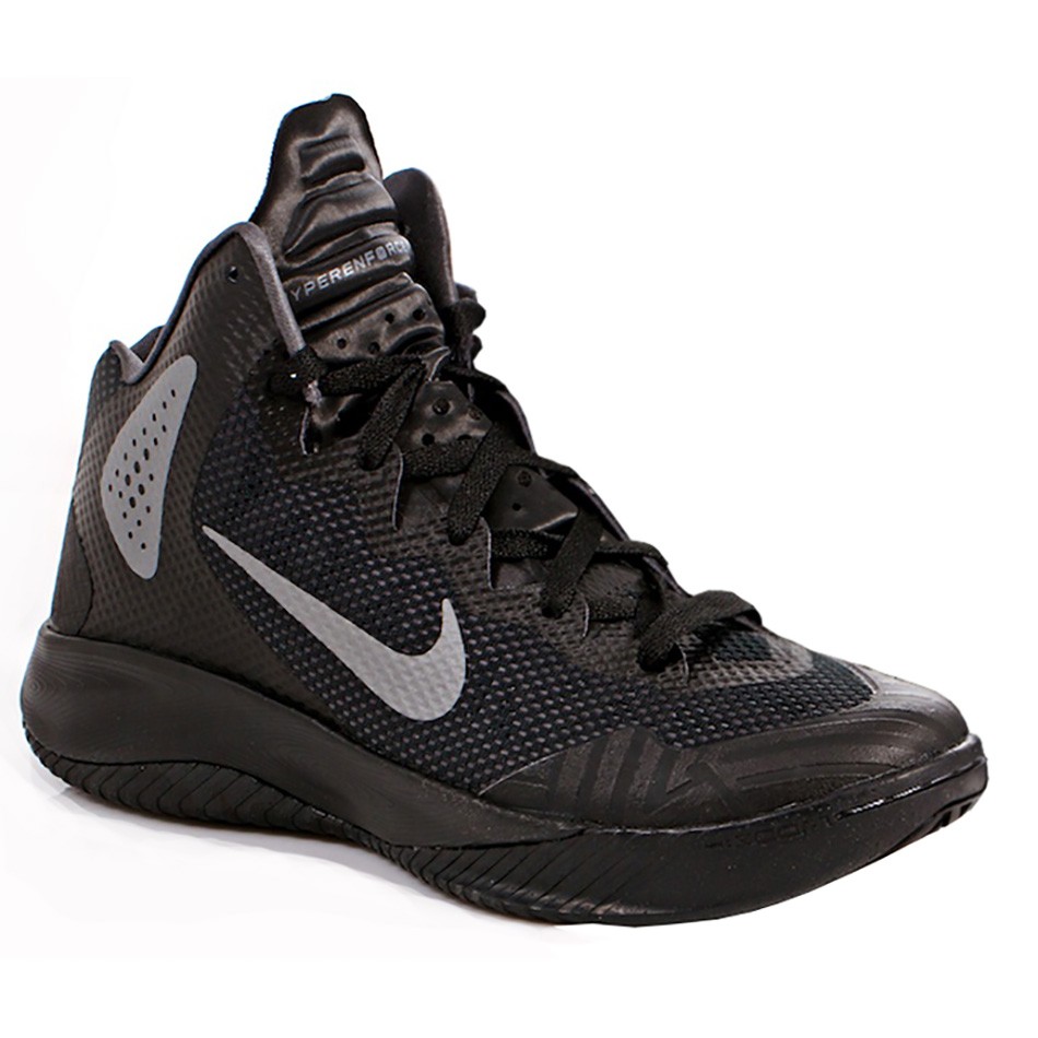 کفش بسکتبال نایک زوم هایپر اورجینال Nike Zoom Hyperenforcer XD کفش بسکتبال نایک زوم هایپر اورجینال Nike Zoom Hyperenforcer XD