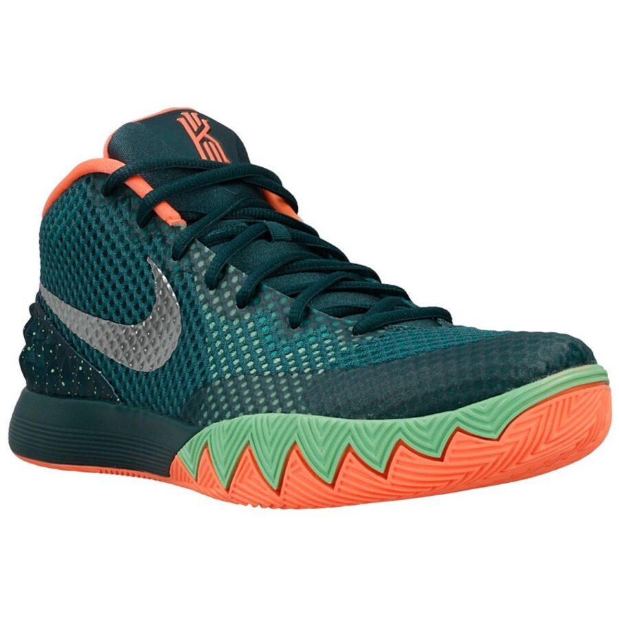 کفش بسکتبال نایک Nike Kyrie 1 Basketball 2016