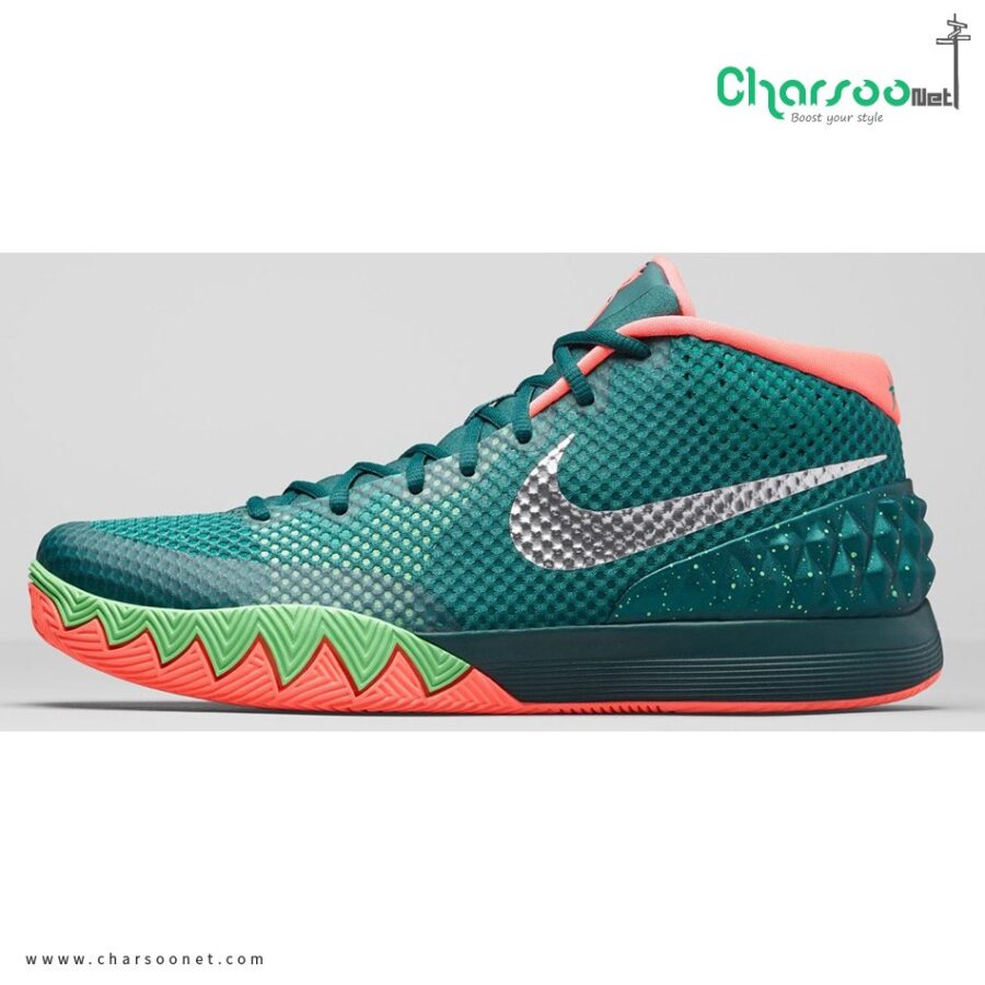 کفش بسکتبال نایک Nike Kyrie 1 Basketball 2016