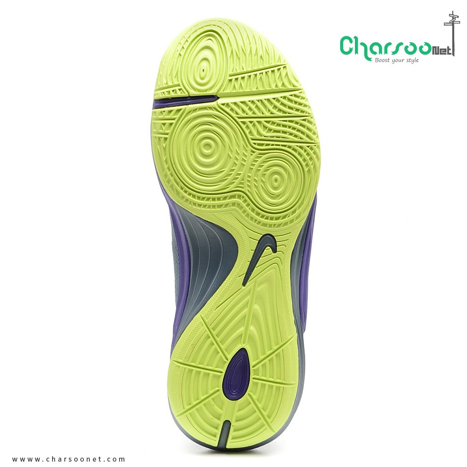 کفش بسکتبال نایک اصل Nike Prime Hype DF Dual Fusion 2016 کفش بسکتبال نایک اصل Nike Prime Hype DF Dual Fusion 2016