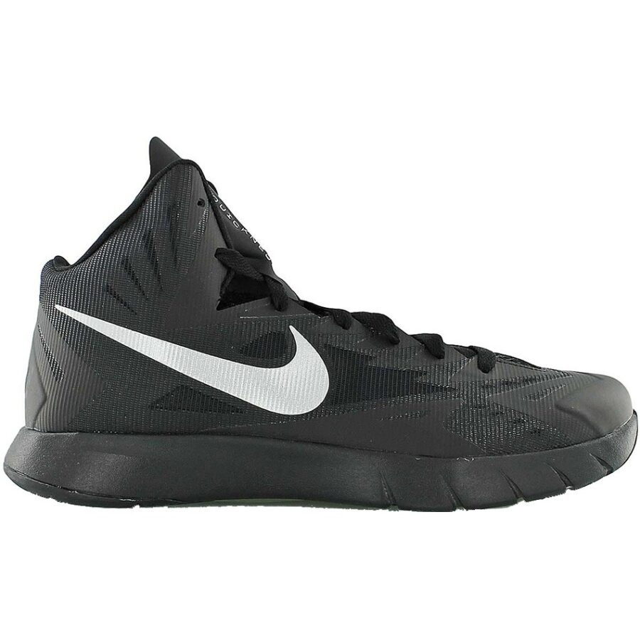 کفش نایک لونار اورجینال nike LUNAR HYPERQUICKNESS
