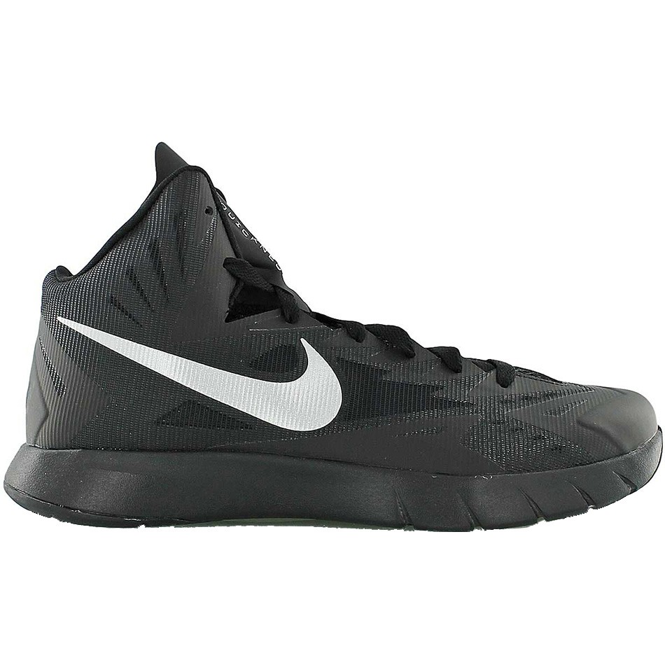 کفش نایک لونار اورجینال nike LUNAR HYPERQUICKNESS کفش نایک لونار اورجینال nike LUNAR HYPERQUICKNESS