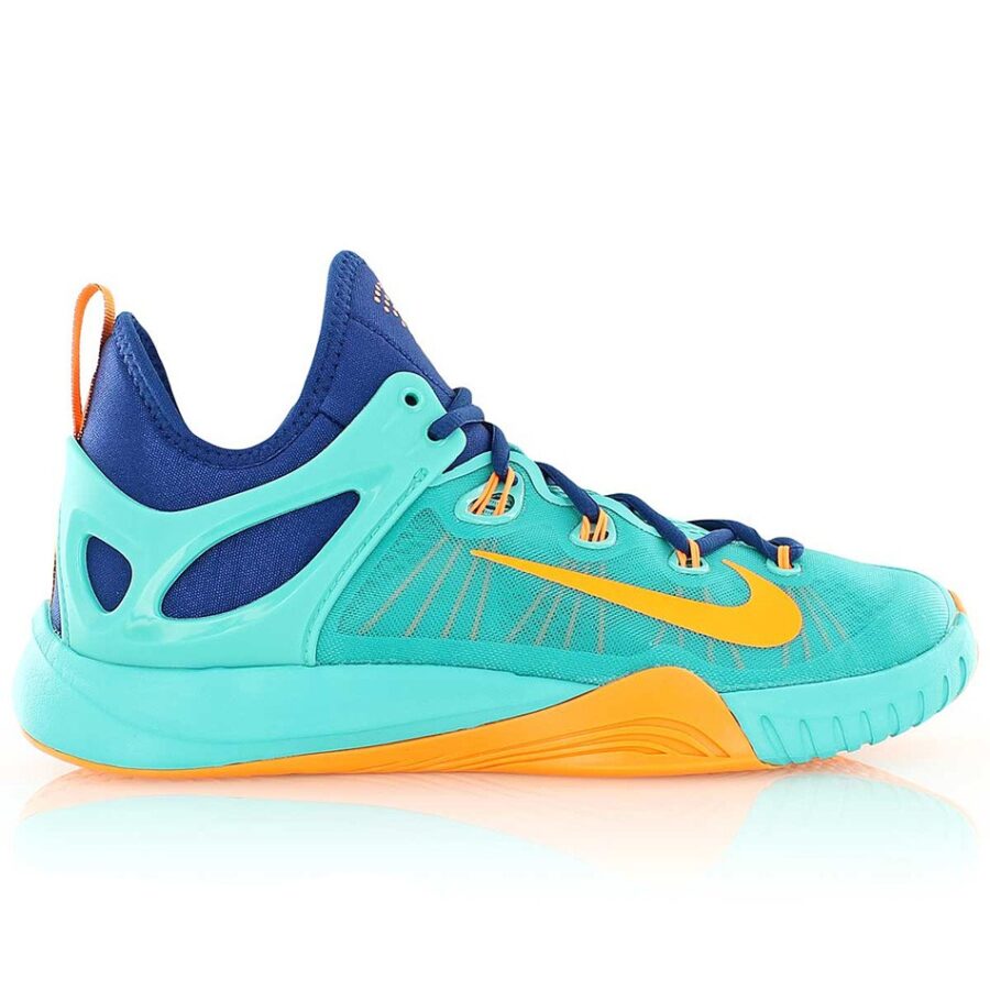 کفش کتانی نایک زوم هایپررو Nike Zoom Hyperrev 2015