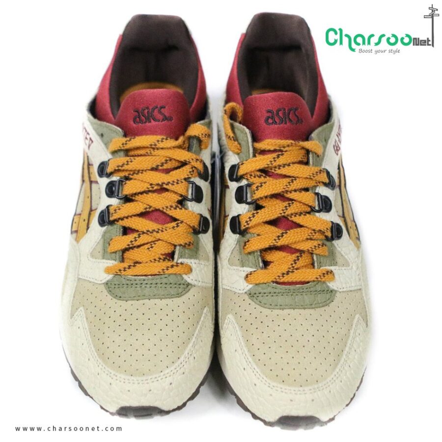 کفش اسیکس Asics Gel Lyte V 2016