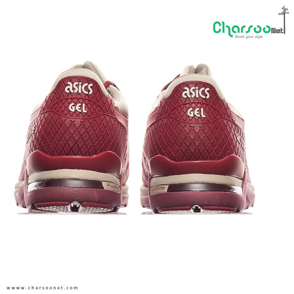 کتانی اسیکس مردانه Asics Gel Lyte Evolution 2016 2016 کتانی اسیکس مردانه Asics Gel Lyte Evolution 2016 2016