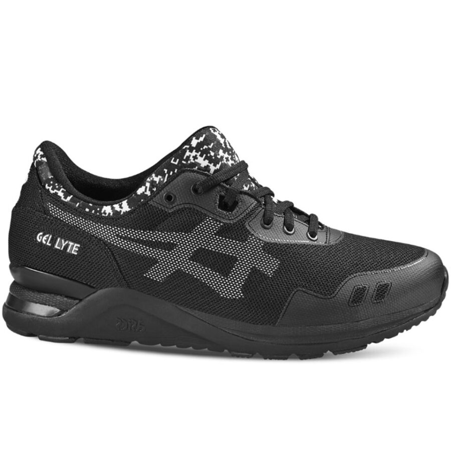 کفش اسنیکر اسیکس ASICS TIGER GEL-Lyte EVO 2016