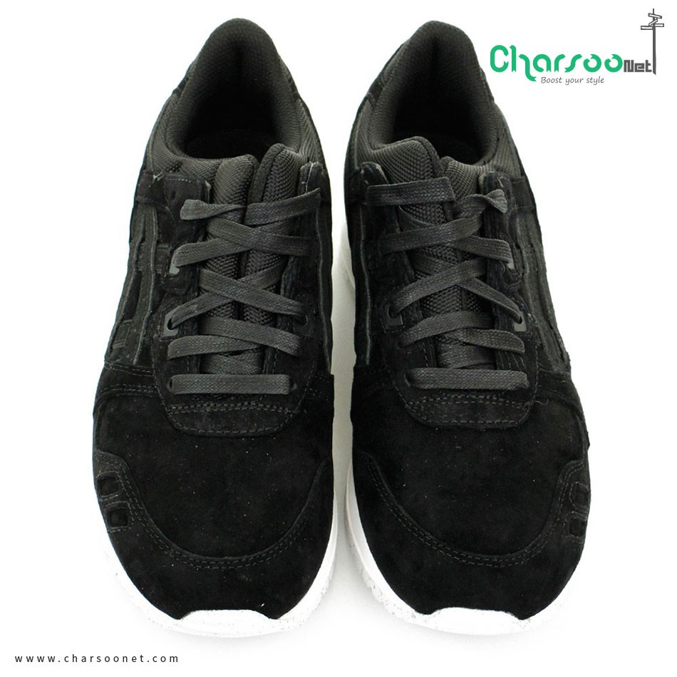 کفش اسنیکرز اسیکس مردانه ASICS GEL LYTE III 2016 کفش اسنیکرز اسیکس مردانه ASICS GEL LYTE III 2016