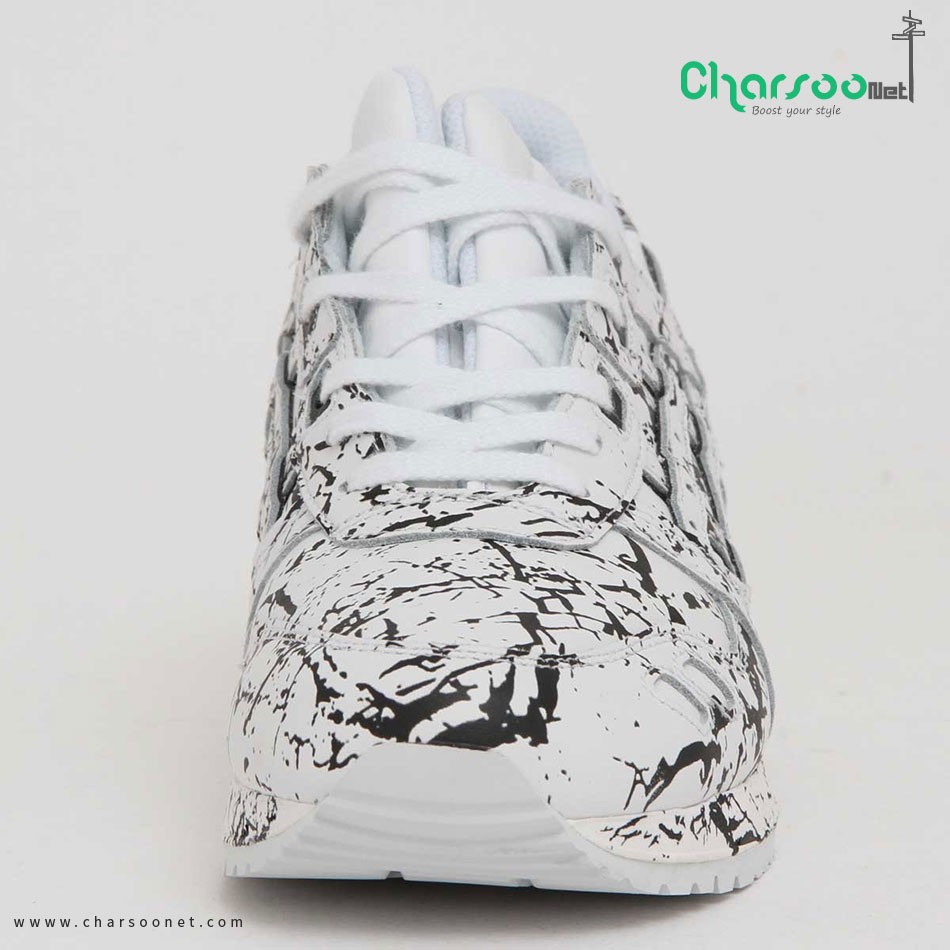 کتانی اسیکس مردانه Asics GEL LYTE III 2016 کتانی اسیکس مردانه Asics GEL LYTE III 2016