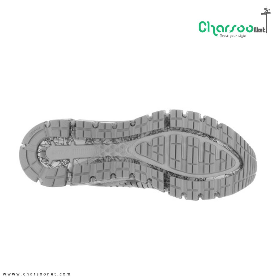 کفش ورزشی اسیکس Asics GEL QUANTOM 360 2016 کفش ورزشی اسیکس Asics GEL QUANTOM 360 2016