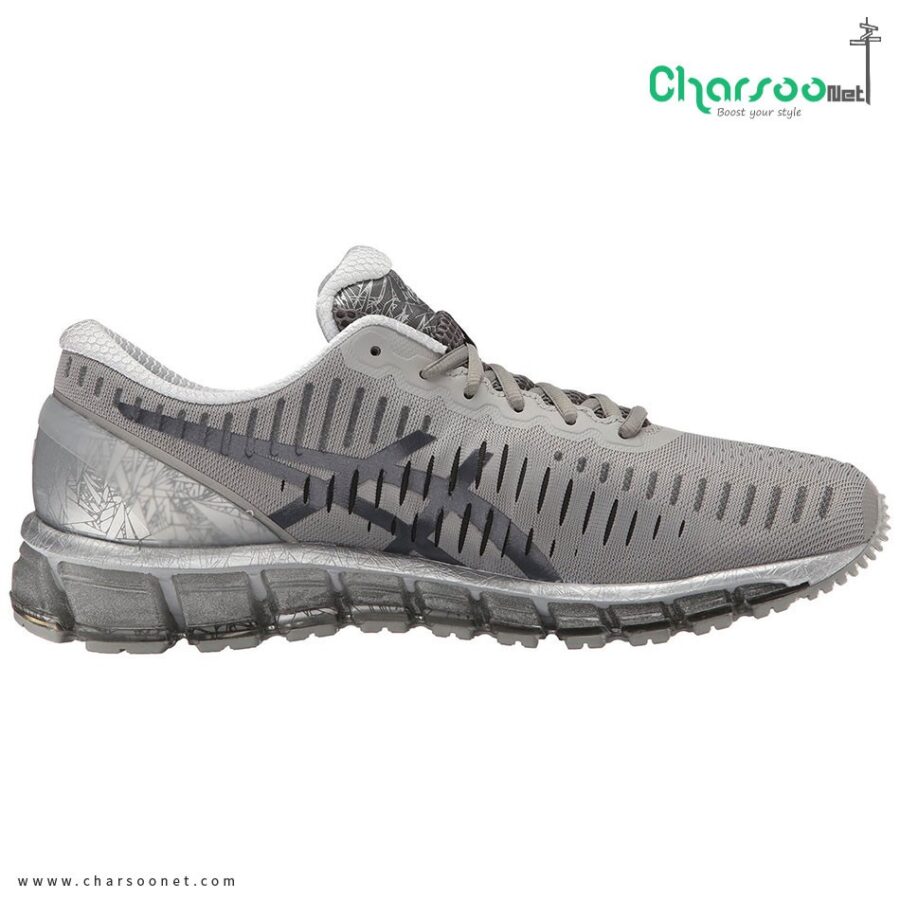 کفش ورزشی اسیکس Asics GEL QUANTOM 360 2016