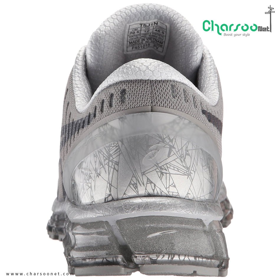 کفش ورزشی اسیکس Asics GEL QUANTOM 360 2016 کفش ورزشی اسیکس Asics GEL QUANTOM 360 2016