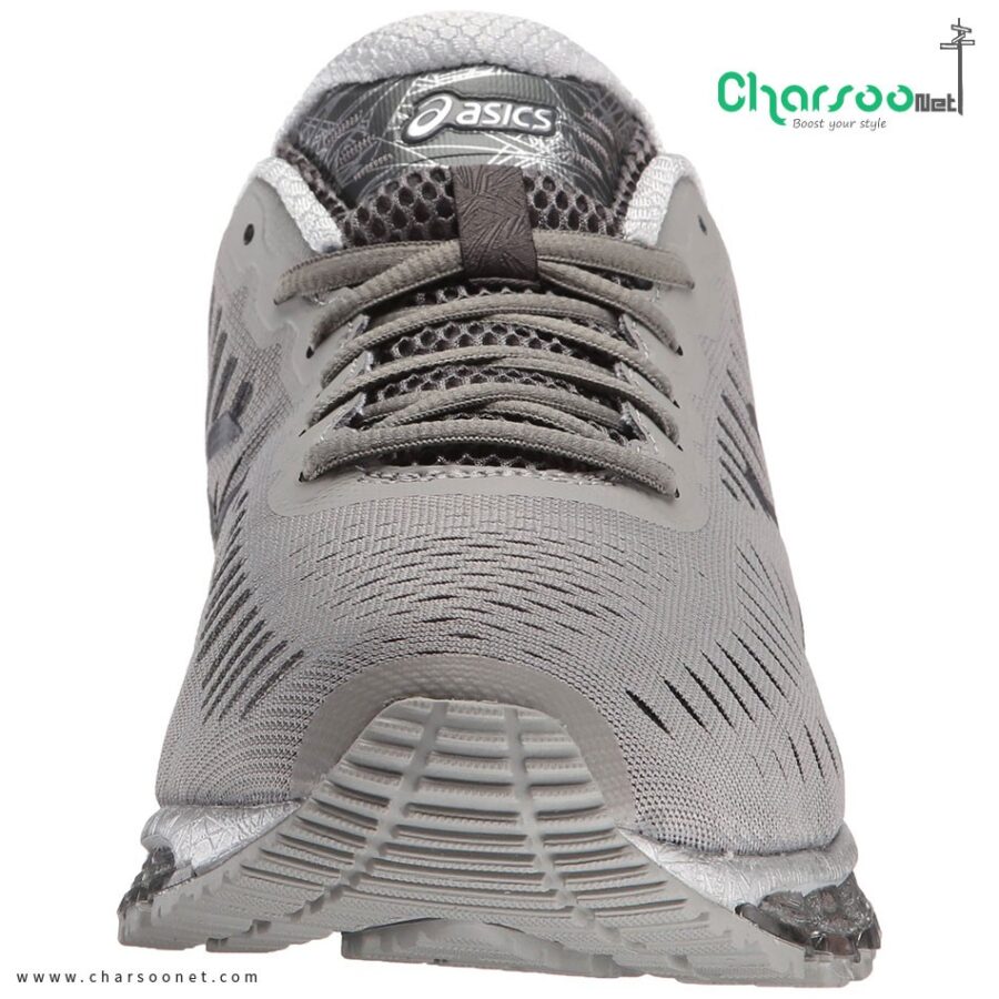 کفش ورزشی اسیکس Asics GEL QUANTOM 360 2016