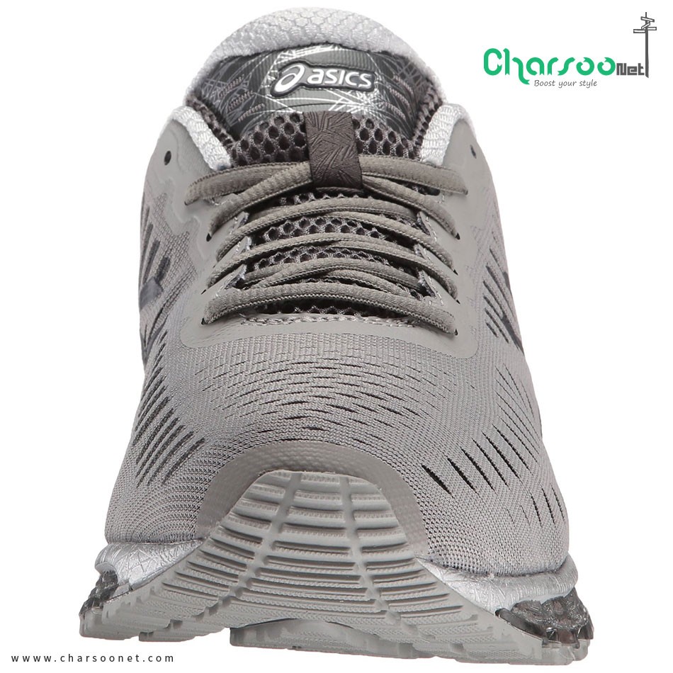 کفش ورزشی اسیکس Asics GEL QUANTOM 360 2016 کفش ورزشی اسیکس Asics GEL QUANTOM 360 2016