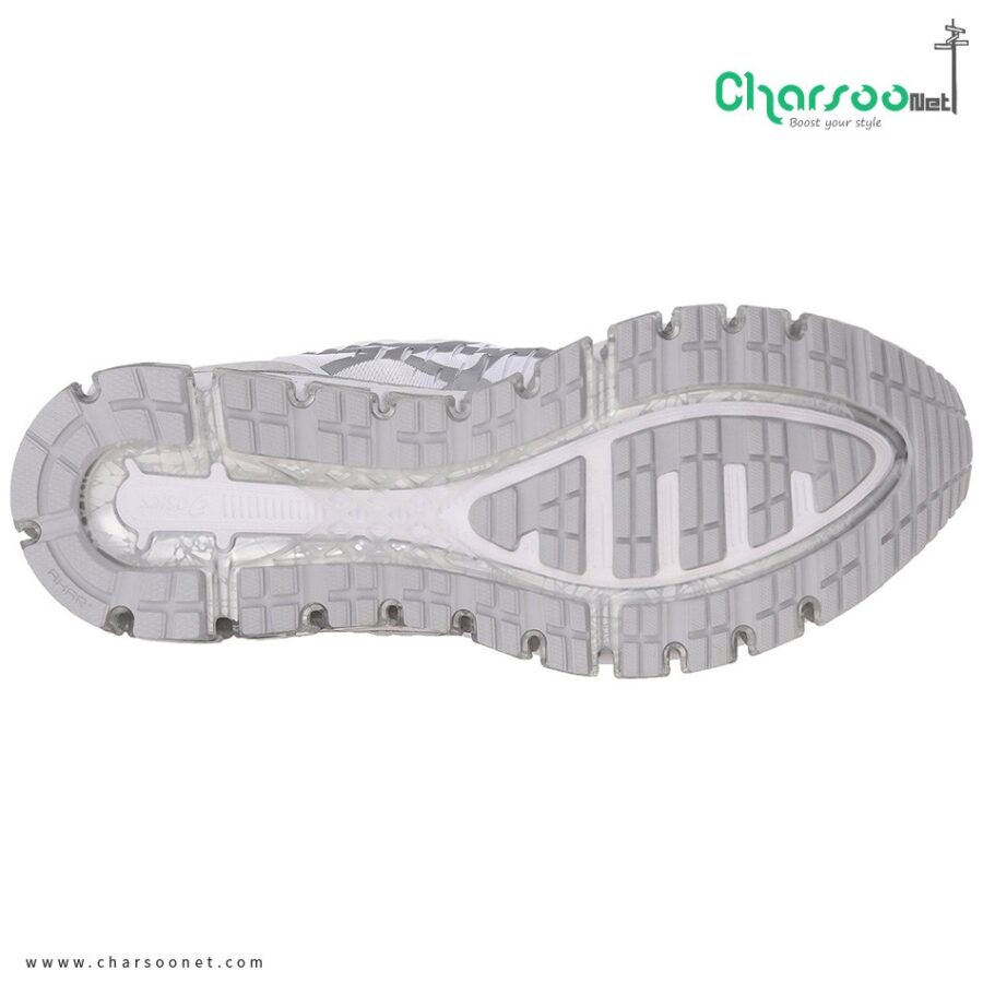 کتانی رانینگ زنانه اسیکس Asics GEL QUANTOM 360 2016